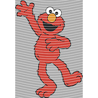 Cartoons and other-CO 3597